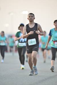 BIB: 52816
                            <button type="button" onclick="openModal(10521519)" class="btn btn-primary btn-sm float-right btn-popup" data-toggle="modal" data-target=".modal-high-quality">
                        <i class="fas fa-shopping-cart"></i> Add to Cart
                    </button>
                                            <button type="button" onclick="isThisMe(10521519, true)" class="btn btn-success btn-sm float-right btn-popup btn-isme hidden" data-toggle="tooltip" data-placement="bottom" title="นี่คือรูปของคุณใช่ไหม คลิกที่นี่เพื่อเอาเข้าอัลบั้ม">
                        <i class="fas fa-plus"></i> Add to album
                    </button>
                    <button type="button" onclick="isThisMe(10521519, false)" class="btn btn-warning btn-sm float-right btn-popup btn-isnotme hidden">
                        <i class="fas fa-ban"></i> Remove from album
                    </button>