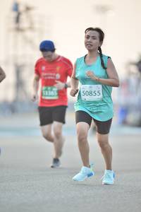 BIB: 55365, 50855
                            <button type="button" onclick="openModal(10521545)" class="btn btn-primary btn-sm float-right btn-popup" data-toggle="modal" data-target=".modal-high-quality">
                        <i class="fas fa-shopping-cart"></i> Add to Cart
                    </button>
                                            <button type="button" onclick="isThisMe(10521545, true)" class="btn btn-success btn-sm float-right btn-popup btn-isme hidden" data-toggle="tooltip" data-placement="bottom" title="นี่คือรูปของคุณใช่ไหม คลิกที่นี่เพื่อเอาเข้าอัลบั้ม">
                        <i class="fas fa-plus"></i> Add to album
                    </button>
                    <button type="button" onclick="isThisMe(10521545, false)" class="btn btn-warning btn-sm float-right btn-popup btn-isnotme hidden">
                        <i class="fas fa-ban"></i> Remove from album
                    </button>