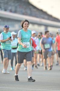 BIB: 1025, 855
                            <button type="button" onclick="openModal(10520055)" class="btn btn-primary btn-sm float-right btn-popup" data-toggle="modal" data-target=".modal-high-quality">
                        <i class="fas fa-shopping-cart"></i> Add to Cart
                    </button>
                                            <button type="button" onclick="isThisMe(10520055, true)" class="btn btn-success btn-sm float-right btn-popup btn-isme hidden" data-toggle="tooltip" data-placement="bottom" title="นี่คือรูปของคุณใช่ไหม คลิกที่นี่เพื่อเอาเข้าอัลบั้ม">
                        <i class="fas fa-plus"></i> Add to album
                    </button>
                    <button type="button" onclick="isThisMe(10520055, false)" class="btn btn-warning btn-sm float-right btn-popup btn-isnotme hidden">
                        <i class="fas fa-ban"></i> Remove from album
                    </button>