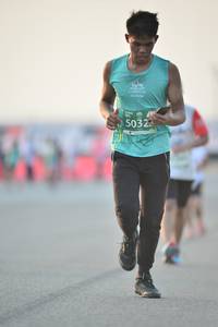 BIB: 5032
                            <button type="button" onclick="openModal(10520526)" class="btn btn-primary btn-sm float-right btn-popup" data-toggle="modal" data-target=".modal-high-quality">
                        <i class="fas fa-shopping-cart"></i> Add to Cart
                    </button>
                                            <button type="button" onclick="isThisMe(10520526, true)" class="btn btn-success btn-sm float-right btn-popup btn-isme hidden" data-toggle="tooltip" data-placement="bottom" title="นี่คือรูปของคุณใช่ไหม คลิกที่นี่เพื่อเอาเข้าอัลบั้ม">
                        <i class="fas fa-plus"></i> Add to album
                    </button>
                    <button type="button" onclick="isThisMe(10520526, false)" class="btn btn-warning btn-sm float-right btn-popup btn-isnotme hidden">
                        <i class="fas fa-ban"></i> Remove from album
                    </button>