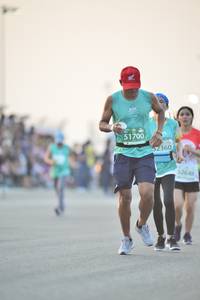 BIB: 51700, 2360, 52648
                            <button type="button" onclick="openModal(10521529)" class="btn btn-primary btn-sm float-right btn-popup" data-toggle="modal" data-target=".modal-high-quality">
                        <i class="fas fa-shopping-cart"></i> Add to Cart
                    </button>
                                            <button type="button" onclick="isThisMe(10521529, true)" class="btn btn-success btn-sm float-right btn-popup btn-isme hidden" data-toggle="tooltip" data-placement="bottom" title="นี่คือรูปของคุณใช่ไหม คลิกที่นี่เพื่อเอาเข้าอัลบั้ม">
                        <i class="fas fa-plus"></i> Add to album
                    </button>
                    <button type="button" onclick="isThisMe(10521529, false)" class="btn btn-warning btn-sm float-right btn-popup btn-isnotme hidden">
                        <i class="fas fa-ban"></i> Remove from album
                    </button>