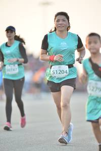 BIB: 0747, 51204
                            <button type="button" onclick="openModal(10521169)" class="btn btn-primary btn-sm float-right btn-popup" data-toggle="modal" data-target=".modal-high-quality">
                        <i class="fas fa-shopping-cart"></i> Add to Cart
                    </button>
                                            <button type="button" onclick="isThisMe(10521169, true)" class="btn btn-success btn-sm float-right btn-popup btn-isme hidden" data-toggle="tooltip" data-placement="bottom" title="นี่คือรูปของคุณใช่ไหม คลิกที่นี่เพื่อเอาเข้าอัลบั้ม">
                        <i class="fas fa-plus"></i> Add to album
                    </button>
                    <button type="button" onclick="isThisMe(10521169, false)" class="btn btn-warning btn-sm float-right btn-popup btn-isnotme hidden">
                        <i class="fas fa-ban"></i> Remove from album
                    </button>