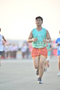 BIB: 51728
                            <button type="button" onclick="openModal(10520974)" class="btn btn-primary btn-sm float-right btn-popup" data-toggle="modal" data-target=".modal-high-quality">
                        <i class="fas fa-shopping-cart"></i> Add to Cart
                    </button>
                                            <button type="button" onclick="isThisMe(10520974, true)" class="btn btn-success btn-sm float-right btn-popup btn-isme hidden" data-toggle="tooltip" data-placement="bottom" title="นี่คือรูปของคุณใช่ไหม คลิกที่นี่เพื่อเอาเข้าอัลบั้ม">
                        <i class="fas fa-plus"></i> Add to album
                    </button>
                    <button type="button" onclick="isThisMe(10520974, false)" class="btn btn-warning btn-sm float-right btn-popup btn-isnotme hidden">
                        <i class="fas fa-ban"></i> Remove from album
                    </button>