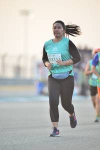 BIB: 53112
                            <button type="button" onclick="openModal(10521475)" class="btn btn-primary btn-sm float-right btn-popup" data-toggle="modal" data-target=".modal-high-quality">
                        <i class="fas fa-shopping-cart"></i> Add to Cart
                    </button>
                                            <button type="button" onclick="isThisMe(10521475, true)" class="btn btn-success btn-sm float-right btn-popup btn-isme hidden" data-toggle="tooltip" data-placement="bottom" title="นี่คือรูปของคุณใช่ไหม คลิกที่นี่เพื่อเอาเข้าอัลบั้ม">
                        <i class="fas fa-plus"></i> Add to album
                    </button>
                    <button type="button" onclick="isThisMe(10521475, false)" class="btn btn-warning btn-sm float-right btn-popup btn-isnotme hidden">
                        <i class="fas fa-ban"></i> Remove from album
                    </button>