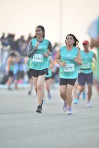 BIB: 52460, 52791
                            <button type="button" onclick="openModal(10521503)" class="btn btn-primary btn-sm float-right btn-popup" data-toggle="modal" data-target=".modal-high-quality">
                        <i class="fas fa-shopping-cart"></i> Add to Cart
                    </button>
                                            <button type="button" onclick="isThisMe(10521503, true)" class="btn btn-success btn-sm float-right btn-popup btn-isme hidden" data-toggle="tooltip" data-placement="bottom" title="นี่คือรูปของคุณใช่ไหม คลิกที่นี่เพื่อเอาเข้าอัลบั้ม">
                        <i class="fas fa-plus"></i> Add to album
                    </button>
                    <button type="button" onclick="isThisMe(10521503, false)" class="btn btn-warning btn-sm float-right btn-popup btn-isnotme hidden">
                        <i class="fas fa-ban"></i> Remove from album
                    </button>