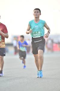 BIB: 50421
                            <button type="button" onclick="openModal(10520568)" class="btn btn-primary btn-sm float-right btn-popup" data-toggle="modal" data-target=".modal-high-quality">
                        <i class="fas fa-shopping-cart"></i> Add to Cart
                    </button>
                                            <button type="button" onclick="isThisMe(10520568, true)" class="btn btn-success btn-sm float-right btn-popup btn-isme hidden" data-toggle="tooltip" data-placement="bottom" title="นี่คือรูปของคุณใช่ไหม คลิกที่นี่เพื่อเอาเข้าอัลบั้ม">
                        <i class="fas fa-plus"></i> Add to album
                    </button>
                    <button type="button" onclick="isThisMe(10520568, false)" class="btn btn-warning btn-sm float-right btn-popup btn-isnotme hidden">
                        <i class="fas fa-ban"></i> Remove from album
                    </button>