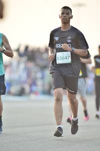 BIB: 52647, 
                            <button type="button" onclick="openModal(10520839)" class="btn btn-primary btn-sm float-right btn-popup" data-toggle="modal" data-target=".modal-high-quality">
                        <i class="fas fa-shopping-cart"></i> Add to Cart
                    </button>
                                            <button type="button" onclick="isThisMe(10520839, true)" class="btn btn-success btn-sm float-right btn-popup btn-isme hidden" data-toggle="tooltip" data-placement="bottom" title="นี่คือรูปของคุณใช่ไหม คลิกที่นี่เพื่อเอาเข้าอัลบั้ม">
                        <i class="fas fa-plus"></i> Add to album
                    </button>
                    <button type="button" onclick="isThisMe(10520839, false)" class="btn btn-warning btn-sm float-right btn-popup btn-isnotme hidden">
                        <i class="fas fa-ban"></i> Remove from album
                    </button>