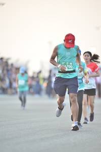 BIB: 1700, 360, 2648
                            <button type="button" onclick="openModal(10521513)" class="btn btn-primary btn-sm float-right btn-popup" data-toggle="modal" data-target=".modal-high-quality">
                        <i class="fas fa-shopping-cart"></i> Add to Cart
                    </button>
                                            <button type="button" onclick="isThisMe(10521513, true)" class="btn btn-success btn-sm float-right btn-popup btn-isme hidden" data-toggle="tooltip" data-placement="bottom" title="นี่คือรูปของคุณใช่ไหม คลิกที่นี่เพื่อเอาเข้าอัลบั้ม">
                        <i class="fas fa-plus"></i> Add to album
                    </button>
                    <button type="button" onclick="isThisMe(10521513, false)" class="btn btn-warning btn-sm float-right btn-popup btn-isnotme hidden">
                        <i class="fas fa-ban"></i> Remove from album
                    </button>