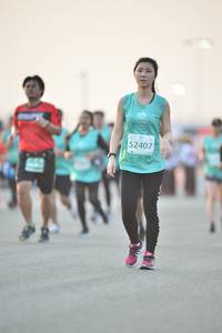 BIB: 52407
                            <button type="button" onclick="openModal(10521427)" class="btn btn-primary btn-sm float-right btn-popup" data-toggle="modal" data-target=".modal-high-quality">
                        <i class="fas fa-shopping-cart"></i> Add to Cart
                    </button>
                                            <button type="button" onclick="isThisMe(10521427, true)" class="btn btn-success btn-sm float-right btn-popup btn-isme hidden" data-toggle="tooltip" data-placement="bottom" title="นี่คือรูปของคุณใช่ไหม คลิกที่นี่เพื่อเอาเข้าอัลบั้ม">
                        <i class="fas fa-plus"></i> Add to album
                    </button>
                    <button type="button" onclick="isThisMe(10521427, false)" class="btn btn-warning btn-sm float-right btn-popup btn-isnotme hidden">
                        <i class="fas fa-ban"></i> Remove from album
                    </button>