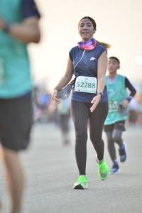 BIB: 52288
                            <button type="button" onclick="openModal(10520939)" class="btn btn-primary btn-sm float-right btn-popup" data-toggle="modal" data-target=".modal-high-quality">
                        <i class="fas fa-shopping-cart"></i> Add to Cart
                    </button>
                                            <button type="button" onclick="isThisMe(10520939, true)" class="btn btn-success btn-sm float-right btn-popup btn-isme hidden" data-toggle="tooltip" data-placement="bottom" title="นี่คือรูปของคุณใช่ไหม คลิกที่นี่เพื่อเอาเข้าอัลบั้ม">
                        <i class="fas fa-plus"></i> Add to album
                    </button>
                    <button type="button" onclick="isThisMe(10520939, false)" class="btn btn-warning btn-sm float-right btn-popup btn-isnotme hidden">
                        <i class="fas fa-ban"></i> Remove from album
                    </button>