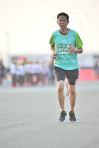 BIB: 5014
                            <button type="button" onclick="openModal(10520580)" class="btn btn-primary btn-sm float-right btn-popup" data-toggle="modal" data-target=".modal-high-quality">
                        <i class="fas fa-shopping-cart"></i> Add to Cart
                    </button>
                                            <button type="button" onclick="isThisMe(10520580, true)" class="btn btn-success btn-sm float-right btn-popup btn-isme hidden" data-toggle="tooltip" data-placement="bottom" title="นี่คือรูปของคุณใช่ไหม คลิกที่นี่เพื่อเอาเข้าอัลบั้ม">
                        <i class="fas fa-plus"></i> Add to album
                    </button>
                    <button type="button" onclick="isThisMe(10520580, false)" class="btn btn-warning btn-sm float-right btn-popup btn-isnotme hidden">
                        <i class="fas fa-ban"></i> Remove from album
                    </button>