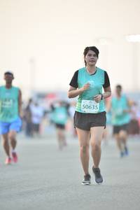 BIB: 50635
                            <button type="button" onclick="openModal(10521452)" class="btn btn-primary btn-sm float-right btn-popup" data-toggle="modal" data-target=".modal-high-quality">
                        <i class="fas fa-shopping-cart"></i> Add to Cart
                    </button>
                                            <button type="button" onclick="isThisMe(10521452, true)" class="btn btn-success btn-sm float-right btn-popup btn-isme hidden" data-toggle="tooltip" data-placement="bottom" title="นี่คือรูปของคุณใช่ไหม คลิกที่นี่เพื่อเอาเข้าอัลบั้ม">
                        <i class="fas fa-plus"></i> Add to album
                    </button>
                    <button type="button" onclick="isThisMe(10521452, false)" class="btn btn-warning btn-sm float-right btn-popup btn-isnotme hidden">
                        <i class="fas fa-ban"></i> Remove from album
                    </button>