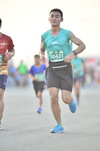 BIB: 50421
                            <button type="button" onclick="openModal(10520572)" class="btn btn-primary btn-sm float-right btn-popup" data-toggle="modal" data-target=".modal-high-quality">
                        <i class="fas fa-shopping-cart"></i> Add to Cart
                    </button>
                                            <button type="button" onclick="isThisMe(10520572, true)" class="btn btn-success btn-sm float-right btn-popup btn-isme hidden" data-toggle="tooltip" data-placement="bottom" title="นี่คือรูปของคุณใช่ไหม คลิกที่นี่เพื่อเอาเข้าอัลบั้ม">
                        <i class="fas fa-plus"></i> Add to album
                    </button>
                    <button type="button" onclick="isThisMe(10520572, false)" class="btn btn-warning btn-sm float-right btn-popup btn-isnotme hidden">
                        <i class="fas fa-ban"></i> Remove from album
                    </button>