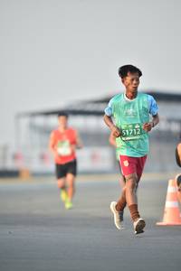 BIB: 51712
                            <button type="button" onclick="openModal(10520448)" class="btn btn-primary btn-sm float-right btn-popup" data-toggle="modal" data-target=".modal-high-quality">
                        <i class="fas fa-shopping-cart"></i> Add to Cart
                    </button>
                                            <button type="button" onclick="isThisMe(10520448, true)" class="btn btn-success btn-sm float-right btn-popup btn-isme hidden" data-toggle="tooltip" data-placement="bottom" title="นี่คือรูปของคุณใช่ไหม คลิกที่นี่เพื่อเอาเข้าอัลบั้ม">
                        <i class="fas fa-plus"></i> Add to album
                    </button>
                    <button type="button" onclick="isThisMe(10520448, false)" class="btn btn-warning btn-sm float-right btn-popup btn-isnotme hidden">
                        <i class="fas fa-ban"></i> Remove from album
                    </button>