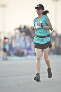 BIB: 
                            <button type="button" onclick="openModal(10520561)" class="btn btn-primary btn-sm float-right btn-popup" data-toggle="modal" data-target=".modal-high-quality">
                        <i class="fas fa-shopping-cart"></i> Add to Cart
                    </button>
                                            <button type="button" onclick="isThisMe(10520561, true)" class="btn btn-success btn-sm float-right btn-popup btn-isme hidden" data-toggle="tooltip" data-placement="bottom" title="นี่คือรูปของคุณใช่ไหม คลิกที่นี่เพื่อเอาเข้าอัลบั้ม">
                        <i class="fas fa-plus"></i> Add to album
                    </button>
                    <button type="button" onclick="isThisMe(10520561, false)" class="btn btn-warning btn-sm float-right btn-popup btn-isnotme hidden">
                        <i class="fas fa-ban"></i> Remove from album
                    </button>