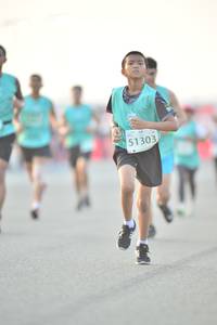 BIB: 51303
                            <button type="button" onclick="openModal(10520601)" class="btn btn-primary btn-sm float-right btn-popup" data-toggle="modal" data-target=".modal-high-quality">
                        <i class="fas fa-shopping-cart"></i> Add to Cart
                    </button>
                                            <button type="button" onclick="isThisMe(10520601, true)" class="btn btn-success btn-sm float-right btn-popup btn-isme hidden" data-toggle="tooltip" data-placement="bottom" title="นี่คือรูปของคุณใช่ไหม คลิกที่นี่เพื่อเอาเข้าอัลบั้ม">
                        <i class="fas fa-plus"></i> Add to album
                    </button>
                    <button type="button" onclick="isThisMe(10520601, false)" class="btn btn-warning btn-sm float-right btn-popup btn-isnotme hidden">
                        <i class="fas fa-ban"></i> Remove from album
                    </button>