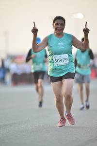 BIB: 50979
                            <button type="button" onclick="openModal(10520547)" class="btn btn-primary btn-sm float-right btn-popup" data-toggle="modal" data-target=".modal-high-quality">
                        <i class="fas fa-shopping-cart"></i> Add to Cart
                    </button>
                                            <button type="button" onclick="isThisMe(10520547, true)" class="btn btn-success btn-sm float-right btn-popup btn-isme hidden" data-toggle="tooltip" data-placement="bottom" title="นี่คือรูปของคุณใช่ไหม คลิกที่นี่เพื่อเอาเข้าอัลบั้ม">
                        <i class="fas fa-plus"></i> Add to album
                    </button>
                    <button type="button" onclick="isThisMe(10520547, false)" class="btn btn-warning btn-sm float-right btn-popup btn-isnotme hidden">
                        <i class="fas fa-ban"></i> Remove from album
                    </button>