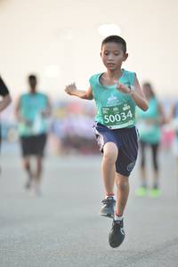 BIB: 50034
                            <button type="button" onclick="openModal(10521213)" class="btn btn-primary btn-sm float-right btn-popup" data-toggle="modal" data-target=".modal-high-quality">
                        <i class="fas fa-shopping-cart"></i> Add to Cart
                    </button>
                                            <button type="button" onclick="isThisMe(10521213, true)" class="btn btn-success btn-sm float-right btn-popup btn-isme hidden" data-toggle="tooltip" data-placement="bottom" title="นี่คือรูปของคุณใช่ไหม คลิกที่นี่เพื่อเอาเข้าอัลบั้ม">
                        <i class="fas fa-plus"></i> Add to album
                    </button>
                    <button type="button" onclick="isThisMe(10521213, false)" class="btn btn-warning btn-sm float-right btn-popup btn-isnotme hidden">
                        <i class="fas fa-ban"></i> Remove from album
                    </button>