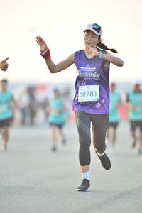 BIB: 50781
                            <button type="button" onclick="openModal(10520685)" class="btn btn-primary btn-sm float-right btn-popup" data-toggle="modal" data-target=".modal-high-quality">
                        <i class="fas fa-shopping-cart"></i> Add to Cart
                    </button>
                                            <button type="button" onclick="isThisMe(10520685, true)" class="btn btn-success btn-sm float-right btn-popup btn-isme hidden" data-toggle="tooltip" data-placement="bottom" title="นี่คือรูปของคุณใช่ไหม คลิกที่นี่เพื่อเอาเข้าอัลบั้ม">
                        <i class="fas fa-plus"></i> Add to album
                    </button>
                    <button type="button" onclick="isThisMe(10520685, false)" class="btn btn-warning btn-sm float-right btn-popup btn-isnotme hidden">
                        <i class="fas fa-ban"></i> Remove from album
                    </button>