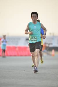 BIB: 50084
                            <button type="button" onclick="openModal(10520488)" class="btn btn-primary btn-sm float-right btn-popup" data-toggle="modal" data-target=".modal-high-quality">
                        <i class="fas fa-shopping-cart"></i> Add to Cart
                    </button>
                                            <button type="button" onclick="isThisMe(10520488, true)" class="btn btn-success btn-sm float-right btn-popup btn-isme hidden" data-toggle="tooltip" data-placement="bottom" title="นี่คือรูปของคุณใช่ไหม คลิกที่นี่เพื่อเอาเข้าอัลบั้ม">
                        <i class="fas fa-plus"></i> Add to album
                    </button>
                    <button type="button" onclick="isThisMe(10520488, false)" class="btn btn-warning btn-sm float-right btn-popup btn-isnotme hidden">
                        <i class="fas fa-ban"></i> Remove from album
                    </button>