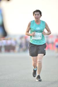 BIB: 52374
                            <button type="button" onclick="openModal(10520736)" class="btn btn-primary btn-sm float-right btn-popup" data-toggle="modal" data-target=".modal-high-quality">
                        <i class="fas fa-shopping-cart"></i> Add to Cart
                    </button>
                                            <button type="button" onclick="isThisMe(10520736, true)" class="btn btn-success btn-sm float-right btn-popup btn-isme hidden" data-toggle="tooltip" data-placement="bottom" title="นี่คือรูปของคุณใช่ไหม คลิกที่นี่เพื่อเอาเข้าอัลบั้ม">
                        <i class="fas fa-plus"></i> Add to album
                    </button>
                    <button type="button" onclick="isThisMe(10520736, false)" class="btn btn-warning btn-sm float-right btn-popup btn-isnotme hidden">
                        <i class="fas fa-ban"></i> Remove from album
                    </button>