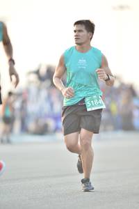 BIB: 5184
                            <button type="button" onclick="openModal(10520628)" class="btn btn-primary btn-sm float-right btn-popup" data-toggle="modal" data-target=".modal-high-quality">
                        <i class="fas fa-shopping-cart"></i> Add to Cart
                    </button>
                                            <button type="button" onclick="isThisMe(10520628, true)" class="btn btn-success btn-sm float-right btn-popup btn-isme hidden" data-toggle="tooltip" data-placement="bottom" title="นี่คือรูปของคุณใช่ไหม คลิกที่นี่เพื่อเอาเข้าอัลบั้ม">
                        <i class="fas fa-plus"></i> Add to album
                    </button>
                    <button type="button" onclick="isThisMe(10520628, false)" class="btn btn-warning btn-sm float-right btn-popup btn-isnotme hidden">
                        <i class="fas fa-ban"></i> Remove from album
                    </button>