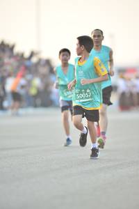 BIB: 50057
                            <button type="button" onclick="openModal(10520677)" class="btn btn-primary btn-sm float-right btn-popup" data-toggle="modal" data-target=".modal-high-quality">
                        <i class="fas fa-shopping-cart"></i> Add to Cart
                    </button>
                                            <button type="button" onclick="isThisMe(10520677, true)" class="btn btn-success btn-sm float-right btn-popup btn-isme hidden" data-toggle="tooltip" data-placement="bottom" title="นี่คือรูปของคุณใช่ไหม คลิกที่นี่เพื่อเอาเข้าอัลบั้ม">
                        <i class="fas fa-plus"></i> Add to album
                    </button>
                    <button type="button" onclick="isThisMe(10520677, false)" class="btn btn-warning btn-sm float-right btn-popup btn-isnotme hidden">
                        <i class="fas fa-ban"></i> Remove from album
                    </button>