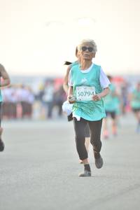 BIB: 50794
                            <button type="button" onclick="openModal(10520760)" class="btn btn-primary btn-sm float-right btn-popup" data-toggle="modal" data-target=".modal-high-quality">
                        <i class="fas fa-shopping-cart"></i> Add to Cart
                    </button>
                                            <button type="button" onclick="isThisMe(10520760, true)" class="btn btn-success btn-sm float-right btn-popup btn-isme hidden" data-toggle="tooltip" data-placement="bottom" title="นี่คือรูปของคุณใช่ไหม คลิกที่นี่เพื่อเอาเข้าอัลบั้ม">
                        <i class="fas fa-plus"></i> Add to album
                    </button>
                    <button type="button" onclick="isThisMe(10520760, false)" class="btn btn-warning btn-sm float-right btn-popup btn-isnotme hidden">
                        <i class="fas fa-ban"></i> Remove from album
                    </button>