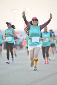 BIB: 
                            <button type="button" onclick="openModal(10521258)" class="btn btn-primary btn-sm float-right btn-popup" data-toggle="modal" data-target=".modal-high-quality">
                        <i class="fas fa-shopping-cart"></i> Add to Cart
                    </button>
                                            <button type="button" onclick="isThisMe(10521258, true)" class="btn btn-success btn-sm float-right btn-popup btn-isme hidden" data-toggle="tooltip" data-placement="bottom" title="นี่คือรูปของคุณใช่ไหม คลิกที่นี่เพื่อเอาเข้าอัลบั้ม">
                        <i class="fas fa-plus"></i> Add to album
                    </button>
                    <button type="button" onclick="isThisMe(10521258, false)" class="btn btn-warning btn-sm float-right btn-popup btn-isnotme hidden">
                        <i class="fas fa-ban"></i> Remove from album
                    </button>