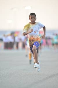 BIB: 
                            <button type="button" onclick="openModal(10521253)" class="btn btn-primary btn-sm float-right btn-popup" data-toggle="modal" data-target=".modal-high-quality">
                        <i class="fas fa-shopping-cart"></i> Add to Cart
                    </button>
                                            <button type="button" onclick="isThisMe(10521253, true)" class="btn btn-success btn-sm float-right btn-popup btn-isme hidden" data-toggle="tooltip" data-placement="bottom" title="นี่คือรูปของคุณใช่ไหม คลิกที่นี่เพื่อเอาเข้าอัลบั้ม">
                        <i class="fas fa-plus"></i> Add to album
                    </button>
                    <button type="button" onclick="isThisMe(10521253, false)" class="btn btn-warning btn-sm float-right btn-popup btn-isnotme hidden">
                        <i class="fas fa-ban"></i> Remove from album
                    </button>