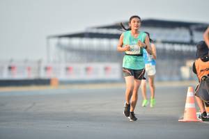 BIB: 0930
                            <button type="button" onclick="openModal(10520424)" class="btn btn-primary btn-sm float-right btn-popup" data-toggle="modal" data-target=".modal-high-quality">
                        <i class="fas fa-shopping-cart"></i> Add to Cart
                    </button>
                                            <button type="button" onclick="isThisMe(10520424, true)" class="btn btn-success btn-sm float-right btn-popup btn-isme hidden" data-toggle="tooltip" data-placement="bottom" title="นี่คือรูปของคุณใช่ไหม คลิกที่นี่เพื่อเอาเข้าอัลบั้ม">
                        <i class="fas fa-plus"></i> Add to album
                    </button>
                    <button type="button" onclick="isThisMe(10520424, false)" class="btn btn-warning btn-sm float-right btn-popup btn-isnotme hidden">
                        <i class="fas fa-ban"></i> Remove from album
                    </button>