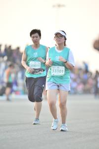 BIB: 50811, 53101
                            <button type="button" onclick="openModal(10521039)" class="btn btn-primary btn-sm float-right btn-popup" data-toggle="modal" data-target=".modal-high-quality">
                        <i class="fas fa-shopping-cart"></i> Add to Cart
                    </button>
                                            <button type="button" onclick="isThisMe(10521039, true)" class="btn btn-success btn-sm float-right btn-popup btn-isme hidden" data-toggle="tooltip" data-placement="bottom" title="นี่คือรูปของคุณใช่ไหม คลิกที่นี่เพื่อเอาเข้าอัลบั้ม">
                        <i class="fas fa-plus"></i> Add to album
                    </button>
                    <button type="button" onclick="isThisMe(10521039, false)" class="btn btn-warning btn-sm float-right btn-popup btn-isnotme hidden">
                        <i class="fas fa-ban"></i> Remove from album
                    </button>