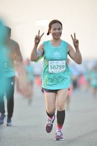 BIB: 50759
                            <button type="button" onclick="openModal(10521444)" class="btn btn-primary btn-sm float-right btn-popup" data-toggle="modal" data-target=".modal-high-quality">
                        <i class="fas fa-shopping-cart"></i> Add to Cart
                    </button>
                                            <button type="button" onclick="isThisMe(10521444, true)" class="btn btn-success btn-sm float-right btn-popup btn-isme hidden" data-toggle="tooltip" data-placement="bottom" title="นี่คือรูปของคุณใช่ไหม คลิกที่นี่เพื่อเอาเข้าอัลบั้ม">
                        <i class="fas fa-plus"></i> Add to album
                    </button>
                    <button type="button" onclick="isThisMe(10521444, false)" class="btn btn-warning btn-sm float-right btn-popup btn-isnotme hidden">
                        <i class="fas fa-ban"></i> Remove from album
                    </button>