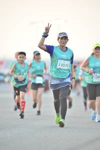 BIB: 53070
                            <button type="button" onclick="openModal(10521290)" class="btn btn-primary btn-sm float-right btn-popup" data-toggle="modal" data-target=".modal-high-quality">
                        <i class="fas fa-shopping-cart"></i> Add to Cart
                    </button>
                                            <button type="button" onclick="isThisMe(10521290, true)" class="btn btn-success btn-sm float-right btn-popup btn-isme hidden" data-toggle="tooltip" data-placement="bottom" title="นี่คือรูปของคุณใช่ไหม คลิกที่นี่เพื่อเอาเข้าอัลบั้ม">
                        <i class="fas fa-plus"></i> Add to album
                    </button>
                    <button type="button" onclick="isThisMe(10521290, false)" class="btn btn-warning btn-sm float-right btn-popup btn-isnotme hidden">
                        <i class="fas fa-ban"></i> Remove from album
                    </button>