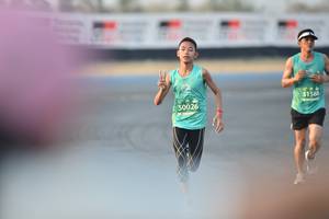 BIB: 51588, 50026, 
                            <button type="button" onclick="openModal(10520379)" class="btn btn-primary btn-sm float-right btn-popup" data-toggle="modal" data-target=".modal-high-quality">
                        <i class="fas fa-shopping-cart"></i> Add to Cart
                    </button>
                                            <button type="button" onclick="isThisMe(10520379, true)" class="btn btn-success btn-sm float-right btn-popup btn-isme hidden" data-toggle="tooltip" data-placement="bottom" title="นี่คือรูปของคุณใช่ไหม คลิกที่นี่เพื่อเอาเข้าอัลบั้ม">
                        <i class="fas fa-plus"></i> Add to album
                    </button>
                    <button type="button" onclick="isThisMe(10520379, false)" class="btn btn-warning btn-sm float-right btn-popup btn-isnotme hidden">
                        <i class="fas fa-ban"></i> Remove from album
                    </button>