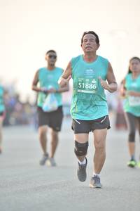 BIB: 51886
                            <button type="button" onclick="openModal(10521218)" class="btn btn-primary btn-sm float-right btn-popup" data-toggle="modal" data-target=".modal-high-quality">
                        <i class="fas fa-shopping-cart"></i> Add to Cart
                    </button>
                                            <button type="button" onclick="isThisMe(10521218, true)" class="btn btn-success btn-sm float-right btn-popup btn-isme hidden" data-toggle="tooltip" data-placement="bottom" title="นี่คือรูปของคุณใช่ไหม คลิกที่นี่เพื่อเอาเข้าอัลบั้ม">
                        <i class="fas fa-plus"></i> Add to album
                    </button>
                    <button type="button" onclick="isThisMe(10521218, false)" class="btn btn-warning btn-sm float-right btn-popup btn-isnotme hidden">
                        <i class="fas fa-ban"></i> Remove from album
                    </button>