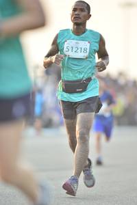 BIB: 51218
                            <button type="button" onclick="openModal(10520697)" class="btn btn-primary btn-sm float-right btn-popup" data-toggle="modal" data-target=".modal-high-quality">
                        <i class="fas fa-shopping-cart"></i> Add to Cart
                    </button>
                                            <button type="button" onclick="isThisMe(10520697, true)" class="btn btn-success btn-sm float-right btn-popup btn-isme hidden" data-toggle="tooltip" data-placement="bottom" title="นี่คือรูปของคุณใช่ไหม คลิกที่นี่เพื่อเอาเข้าอัลบั้ม">
                        <i class="fas fa-plus"></i> Add to album
                    </button>
                    <button type="button" onclick="isThisMe(10520697, false)" class="btn btn-warning btn-sm float-right btn-popup btn-isnotme hidden">
                        <i class="fas fa-ban"></i> Remove from album
                    </button>