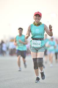 BIB: 50634
                            <button type="button" onclick="openModal(10521015)" class="btn btn-primary btn-sm float-right btn-popup" data-toggle="modal" data-target=".modal-high-quality">
                        <i class="fas fa-shopping-cart"></i> Add to Cart
                    </button>
                                            <button type="button" onclick="isThisMe(10521015, true)" class="btn btn-success btn-sm float-right btn-popup btn-isme hidden" data-toggle="tooltip" data-placement="bottom" title="นี่คือรูปของคุณใช่ไหม คลิกที่นี่เพื่อเอาเข้าอัลบั้ม">
                        <i class="fas fa-plus"></i> Add to album
                    </button>
                    <button type="button" onclick="isThisMe(10521015, false)" class="btn btn-warning btn-sm float-right btn-popup btn-isnotme hidden">
                        <i class="fas fa-ban"></i> Remove from album
                    </button>