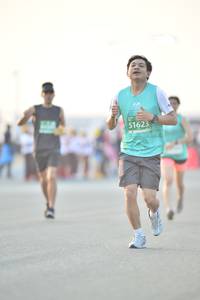 BIB: 51623
                            <button type="button" onclick="openModal(10520587)" class="btn btn-primary btn-sm float-right btn-popup" data-toggle="modal" data-target=".modal-high-quality">
                        <i class="fas fa-shopping-cart"></i> Add to Cart
                    </button>
                                            <button type="button" onclick="isThisMe(10520587, true)" class="btn btn-success btn-sm float-right btn-popup btn-isme hidden" data-toggle="tooltip" data-placement="bottom" title="นี่คือรูปของคุณใช่ไหม คลิกที่นี่เพื่อเอาเข้าอัลบั้ม">
                        <i class="fas fa-plus"></i> Add to album
                    </button>
                    <button type="button" onclick="isThisMe(10520587, false)" class="btn btn-warning btn-sm float-right btn-popup btn-isnotme hidden">
                        <i class="fas fa-ban"></i> Remove from album
                    </button>