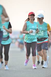 BIB: 457, 3151746
                            <button type="button" onclick="openModal(10521486)" class="btn btn-primary btn-sm float-right btn-popup" data-toggle="modal" data-target=".modal-high-quality">
                        <i class="fas fa-shopping-cart"></i> Add to Cart
                    </button>
                                            <button type="button" onclick="isThisMe(10521486, true)" class="btn btn-success btn-sm float-right btn-popup btn-isme hidden" data-toggle="tooltip" data-placement="bottom" title="นี่คือรูปของคุณใช่ไหม คลิกที่นี่เพื่อเอาเข้าอัลบั้ม">
                        <i class="fas fa-plus"></i> Add to album
                    </button>
                    <button type="button" onclick="isThisMe(10521486, false)" class="btn btn-warning btn-sm float-right btn-popup btn-isnotme hidden">
                        <i class="fas fa-ban"></i> Remove from album
                    </button>