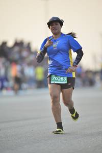 BIB: 70283
                            <button type="button" onclick="openModal(10520506)" class="btn btn-primary btn-sm float-right btn-popup" data-toggle="modal" data-target=".modal-high-quality">
                        <i class="fas fa-shopping-cart"></i> Add to Cart
                    </button>
                                            <button type="button" onclick="isThisMe(10520506, true)" class="btn btn-success btn-sm float-right btn-popup btn-isme hidden" data-toggle="tooltip" data-placement="bottom" title="นี่คือรูปของคุณใช่ไหม คลิกที่นี่เพื่อเอาเข้าอัลบั้ม">
                        <i class="fas fa-plus"></i> Add to album
                    </button>
                    <button type="button" onclick="isThisMe(10520506, false)" class="btn btn-warning btn-sm float-right btn-popup btn-isnotme hidden">
                        <i class="fas fa-ban"></i> Remove from album
                    </button>