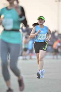 BIB: 51163
                            <button type="button" onclick="openModal(10521381)" class="btn btn-primary btn-sm float-right btn-popup" data-toggle="modal" data-target=".modal-high-quality">
                        <i class="fas fa-shopping-cart"></i> Add to Cart
                    </button>
                                            <button type="button" onclick="isThisMe(10521381, true)" class="btn btn-success btn-sm float-right btn-popup btn-isme hidden" data-toggle="tooltip" data-placement="bottom" title="นี่คือรูปของคุณใช่ไหม คลิกที่นี่เพื่อเอาเข้าอัลบั้ม">
                        <i class="fas fa-plus"></i> Add to album
                    </button>
                    <button type="button" onclick="isThisMe(10521381, false)" class="btn btn-warning btn-sm float-right btn-popup btn-isnotme hidden">
                        <i class="fas fa-ban"></i> Remove from album
                    </button>