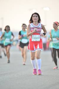 BIB: 53009
                            <button type="button" onclick="openModal(10521197)" class="btn btn-primary btn-sm float-right btn-popup" data-toggle="modal" data-target=".modal-high-quality">
                        <i class="fas fa-shopping-cart"></i> Add to Cart
                    </button>
                                            <button type="button" onclick="isThisMe(10521197, true)" class="btn btn-success btn-sm float-right btn-popup btn-isme hidden" data-toggle="tooltip" data-placement="bottom" title="นี่คือรูปของคุณใช่ไหม คลิกที่นี่เพื่อเอาเข้าอัลบั้ม">
                        <i class="fas fa-plus"></i> Add to album
                    </button>
                    <button type="button" onclick="isThisMe(10521197, false)" class="btn btn-warning btn-sm float-right btn-popup btn-isnotme hidden">
                        <i class="fas fa-ban"></i> Remove from album
                    </button>