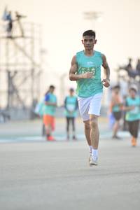 BIB: 
                            <button type="button" onclick="openModal(10521135)" class="btn btn-primary btn-sm float-right btn-popup" data-toggle="modal" data-target=".modal-high-quality">
                        <i class="fas fa-shopping-cart"></i> Add to Cart
                    </button>
                                            <button type="button" onclick="isThisMe(10521135, true)" class="btn btn-success btn-sm float-right btn-popup btn-isme hidden" data-toggle="tooltip" data-placement="bottom" title="นี่คือรูปของคุณใช่ไหม คลิกที่นี่เพื่อเอาเข้าอัลบั้ม">
                        <i class="fas fa-plus"></i> Add to album
                    </button>
                    <button type="button" onclick="isThisMe(10521135, false)" class="btn btn-warning btn-sm float-right btn-popup btn-isnotme hidden">
                        <i class="fas fa-ban"></i> Remove from album
                    </button>