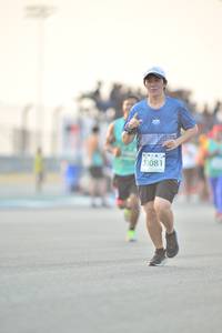 BIB: 53081, 
                            <button type="button" onclick="openModal(10520965)" class="btn btn-primary btn-sm float-right btn-popup" data-toggle="modal" data-target=".modal-high-quality">
                        <i class="fas fa-shopping-cart"></i> Add to Cart
                    </button>
                                            <button type="button" onclick="isThisMe(10520965, true)" class="btn btn-success btn-sm float-right btn-popup btn-isme hidden" data-toggle="tooltip" data-placement="bottom" title="นี่คือรูปของคุณใช่ไหม คลิกที่นี่เพื่อเอาเข้าอัลบั้ม">
                        <i class="fas fa-plus"></i> Add to album
                    </button>
                    <button type="button" onclick="isThisMe(10520965, false)" class="btn btn-warning btn-sm float-right btn-popup btn-isnotme hidden">
                        <i class="fas fa-ban"></i> Remove from album
                    </button>