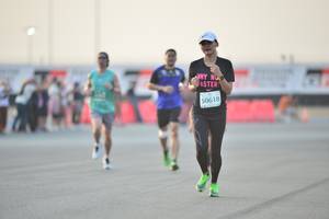 BIB: 50618
                            <button type="button" onclick="openModal(10520512)" class="btn btn-primary btn-sm float-right btn-popup" data-toggle="modal" data-target=".modal-high-quality">
                        <i class="fas fa-shopping-cart"></i> Add to Cart
                    </button>
                                            <button type="button" onclick="isThisMe(10520512, true)" class="btn btn-success btn-sm float-right btn-popup btn-isme hidden" data-toggle="tooltip" data-placement="bottom" title="นี่คือรูปของคุณใช่ไหม คลิกที่นี่เพื่อเอาเข้าอัลบั้ม">
                        <i class="fas fa-plus"></i> Add to album
                    </button>
                    <button type="button" onclick="isThisMe(10520512, false)" class="btn btn-warning btn-sm float-right btn-popup btn-isnotme hidden">
                        <i class="fas fa-ban"></i> Remove from album
                    </button>