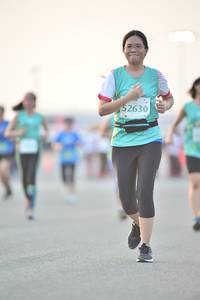 BIB: 52630
                            <button type="button" onclick="openModal(10521124)" class="btn btn-primary btn-sm float-right btn-popup" data-toggle="modal" data-target=".modal-high-quality">
                        <i class="fas fa-shopping-cart"></i> Add to Cart
                    </button>
                                            <button type="button" onclick="isThisMe(10521124, true)" class="btn btn-success btn-sm float-right btn-popup btn-isme hidden" data-toggle="tooltip" data-placement="bottom" title="นี่คือรูปของคุณใช่ไหม คลิกที่นี่เพื่อเอาเข้าอัลบั้ม">
                        <i class="fas fa-plus"></i> Add to album
                    </button>
                    <button type="button" onclick="isThisMe(10521124, false)" class="btn btn-warning btn-sm float-right btn-popup btn-isnotme hidden">
                        <i class="fas fa-ban"></i> Remove from album
                    </button>