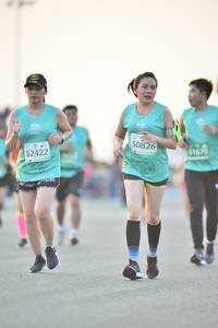 BIB: 50826, 1670, 52422
                            <button type="button" onclick="openModal(10521440)" class="btn btn-primary btn-sm float-right btn-popup" data-toggle="modal" data-target=".modal-high-quality">
                        <i class="fas fa-shopping-cart"></i> Add to Cart
                    </button>
                                            <button type="button" onclick="isThisMe(10521440, true)" class="btn btn-success btn-sm float-right btn-popup btn-isme hidden" data-toggle="tooltip" data-placement="bottom" title="นี่คือรูปของคุณใช่ไหม คลิกที่นี่เพื่อเอาเข้าอัลบั้ม">
                        <i class="fas fa-plus"></i> Add to album
                    </button>
                    <button type="button" onclick="isThisMe(10521440, false)" class="btn btn-warning btn-sm float-right btn-popup btn-isnotme hidden">
                        <i class="fas fa-ban"></i> Remove from album
                    </button>