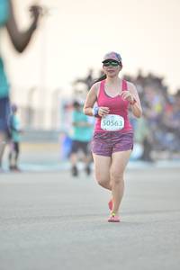 BIB: 50563
                            <button type="button" onclick="openModal(10521423)" class="btn btn-primary btn-sm float-right btn-popup" data-toggle="modal" data-target=".modal-high-quality">
                        <i class="fas fa-shopping-cart"></i> Add to Cart
                    </button>
                                            <button type="button" onclick="isThisMe(10521423, true)" class="btn btn-success btn-sm float-right btn-popup btn-isme hidden" data-toggle="tooltip" data-placement="bottom" title="นี่คือรูปของคุณใช่ไหม คลิกที่นี่เพื่อเอาเข้าอัลบั้ม">
                        <i class="fas fa-plus"></i> Add to album
                    </button>
                    <button type="button" onclick="isThisMe(10521423, false)" class="btn btn-warning btn-sm float-right btn-popup btn-isnotme hidden">
                        <i class="fas fa-ban"></i> Remove from album
                    </button>