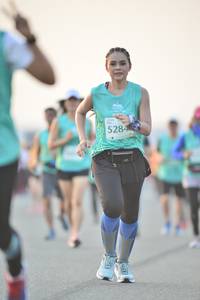 BIB: 5284
                            <button type="button" onclick="openModal(10521301)" class="btn btn-primary btn-sm float-right btn-popup" data-toggle="modal" data-target=".modal-high-quality">
                        <i class="fas fa-shopping-cart"></i> Add to Cart
                    </button>
                                            <button type="button" onclick="isThisMe(10521301, true)" class="btn btn-success btn-sm float-right btn-popup btn-isme hidden" data-toggle="tooltip" data-placement="bottom" title="นี่คือรูปของคุณใช่ไหม คลิกที่นี่เพื่อเอาเข้าอัลบั้ม">
                        <i class="fas fa-plus"></i> Add to album
                    </button>
                    <button type="button" onclick="isThisMe(10521301, false)" class="btn btn-warning btn-sm float-right btn-popup btn-isnotme hidden">
                        <i class="fas fa-ban"></i> Remove from album
                    </button>